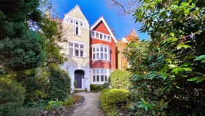 Exterior- click for photo gallery